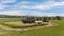 4062 Becks-Lauder Road, Becks, Omakau - Carousel 26