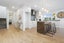 A/48 Pine avenue, Henderson, Auckland - Carousel 4