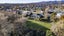 44 Millstream Drive, Lincoln, Lincoln - Carousel 25