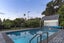 26 Brewster Avenue, Morningside, Auckland - Carousel 17