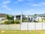 22 Sando Way, One Tree Point - Carousel 21