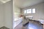 104 Crosby Road, Chartwell, Hamilton - Carousel 21