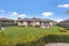 5 Russell Robertson Drive, Havelock North, Havelock North - Carousel 1