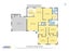 9 Peng Place, Mangere Bridge, Auckland - Carousel 34