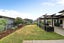 7 Astelia Lane, Rototuna North, Hamilton - Carousel 25