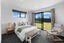 5 Roles Way, Rolleston, Rolleston - Carousel 9