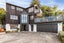 64A Ngapuhi Road, Remuera, Auckland - Carousel 29