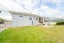 484 Thames Highway, Oamaru North, Oamaru - Carousel 12