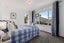 26 Stewart Drive, Newlands, Wellington - Carousel 9