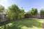 10 Eastling Street, Bishopdale, Christchurch - Carousel 7