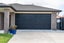24 Stan Heather Drive, Glenview, Hamilton - Carousel 3