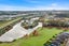 55 Mortlake Heights, Pyes Pa, Tauranga - Carousel 25