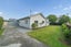101 Miro Street, Trentham, Upper Hutt - Carousel 23