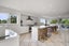8 Inkster Street, Birkenhead, Auckland - Carousel 7