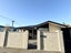 1/14 Mansfield Avenue, Merivale, Christchurch City, Canterbury - Carousel 19