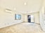 51 James Laurie Street, Henderson, Auckland - Carousel 10
