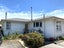 135 Brougham Street, Westport, Westport - Carousel 2