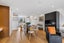 108/36A Welles Street, Christchurch Central, Christchurch - Carousel 2