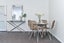 4/16 Dinglebank Road, Mount Wellington, Auckland City, Auckland - Carousel 4