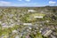 1/113 Glendale Road, Glen Eden, Auckland - Carousel 27
