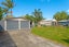 2 Clarence Street, Te Hapara, Gisborne - Carousel 17