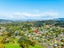 19 Tarrangower Avenue, Taumarunui, Ruapehu, Manawatu / Whanganui - Carousel 24