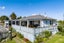498 Oruawharo Road, Oruawharo, Wellsford - Carousel 26