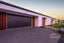 8 Glendore Drive, Halswell, Christchurch - Carousel 2
