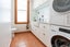 34 Simla Crescent, Khandallah, Wellington - Carousel 23