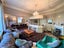 1097 Milton Highway, Lovells Flat - Carousel 8