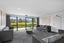 16 Silverstone Drive, Cromwell, Cromwell - Carousel 7
