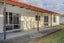 607A Duke Street, Mahora, Hastings - Carousel 11
