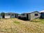 72 Oxford Street, Hampstead, Ashburton - Carousel 22