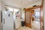 63 Durham Street, Hampden, Hampden - Carousel 8
