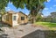 23 Dickens Street, Addington, Christchurch - Carousel 5