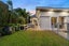 31 Wanganui Avenue, Ponsonby, Auckland - Carousel 26