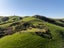 90 Tirohanga Road, Maungatautari, Cambridge - Carousel 7
