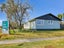 8 Hingaia Street, Turangi, Taupo, Waikato - Carousel 9