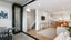 7/109 Kohimarama Road, Kohimarama, Auckland - Carousel 1