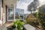 1/319 Herbert Street, Windsor, Invercargill - Carousel 3