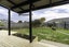 39 Heather Street, Levin, Levin - Carousel 20
