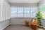 82 Cambria Street, The Wood, Nelson - Carousel 16