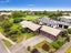285 Kensington Avenue, Rangiora, Rangiora - Carousel 2