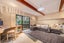 24 Fordham Street, Beach Haven, Auckland - Carousel 16