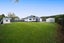 22 Hyde Street, Wainuiomata, Lower Hutt - Carousel 20