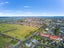 207 WEYMOUTH RD, Manurewa, Auckland - Carousel 24