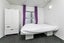 18D/15 Whitaker Place, Grafton, Auckland - Carousel 6