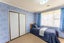 124 Richard Pearse Drive, Temuka - Carousel 15