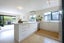 11 Murray Way, Waimauku, Waimauku - Carousel 4