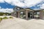 654 West Coast Rd, Komokriki, Auckland - Carousel 11